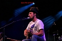 Wille and the Bandits. (31)